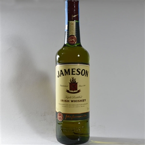 Jameson