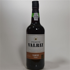 Valriz Tawny