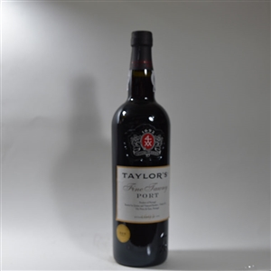 Taylors Tawny