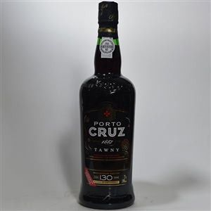 Cruz Tawny