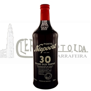 Niepoort 30 Anos