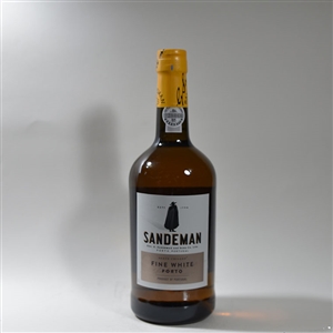 Sandeman White 