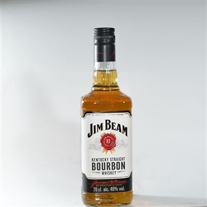 Jim Beam