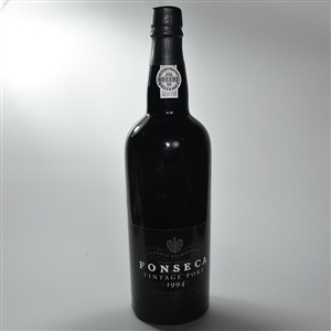Fonseca Guimaraens Vintage 1994
