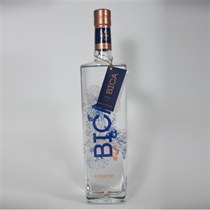 gin Bica