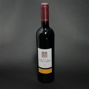 Quinta do Vallado Reserva tinto 2016