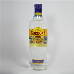 Gordon's London Dry Gin