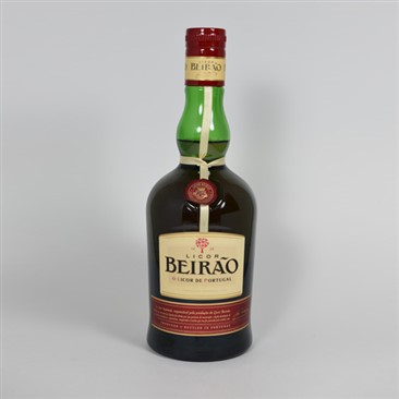 Licor Beirão 70cl