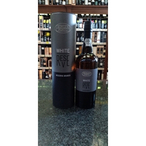 Borges Reserva White