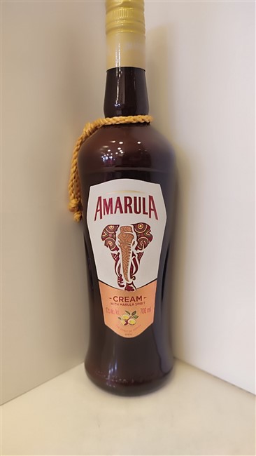 Amarula