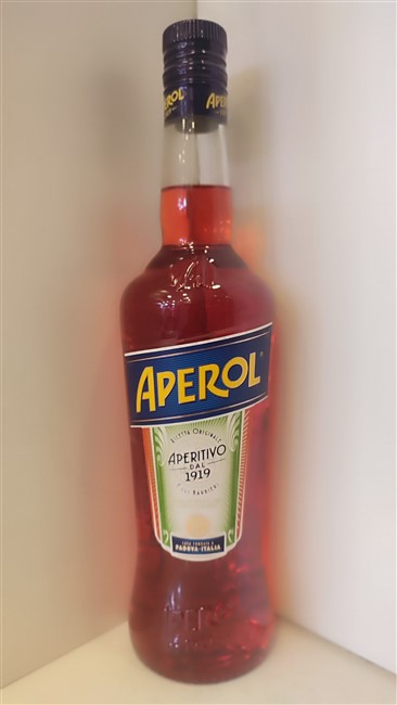 Aperol