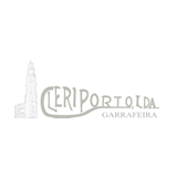 Alvarinho Curtimenta