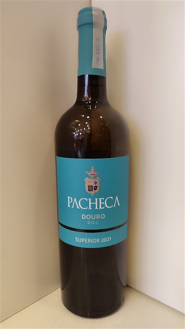 Pacheca Branco