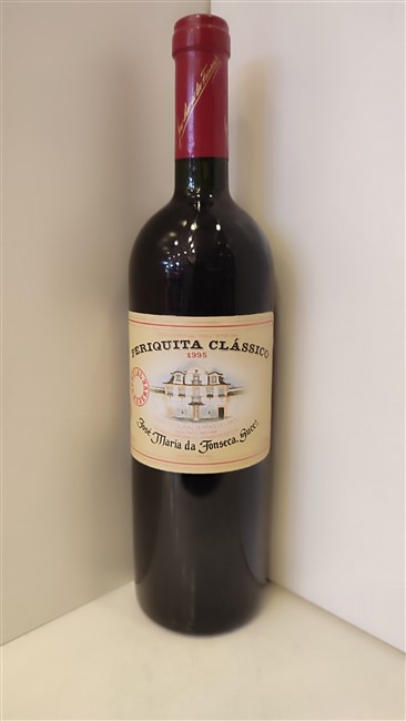 Periquita Classico 1995