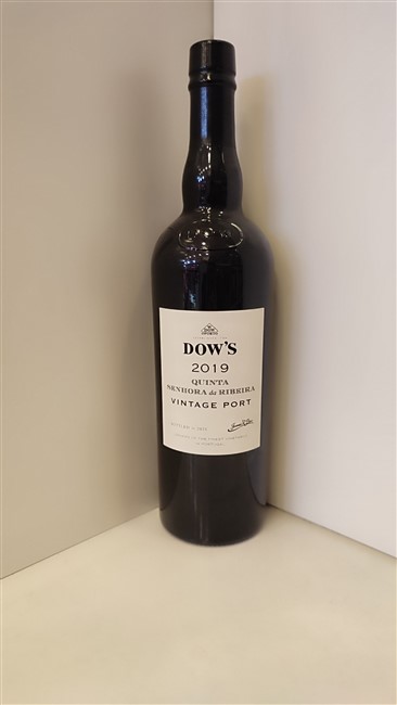 Dows Vintage 2019