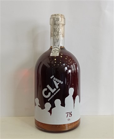 Moscatel Clã